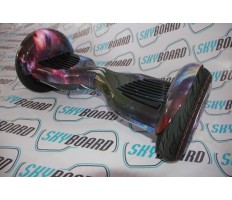 Titan - Cosmos Shine 10.5 Inch